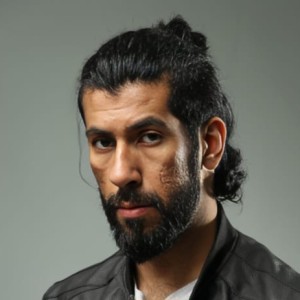 Yousuf
