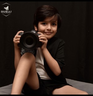 Mohammad