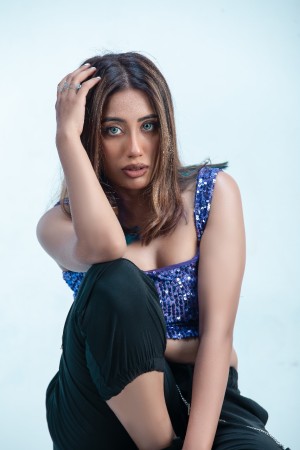 Sadia