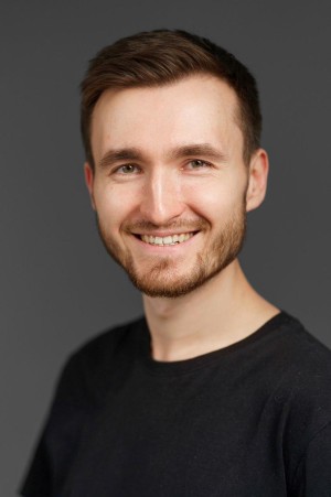 Aleksei