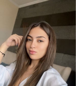 Gemma