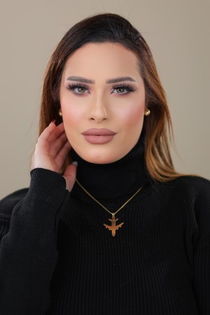 Iman