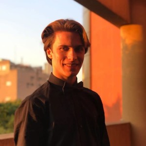 Ibrahim
