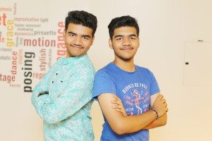 DEV and DEEP