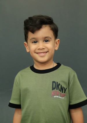 Mourad