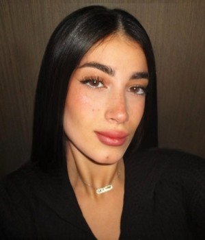 Ayaa