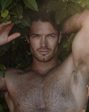 Kirill