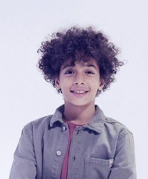 Malek
