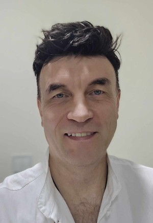 Dariusz