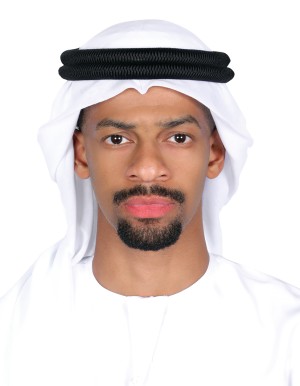 Abdulaziz