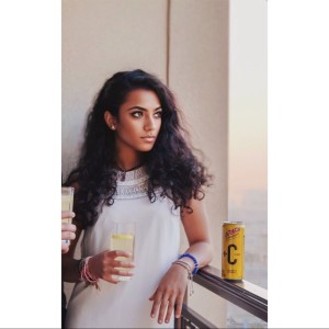 Tala