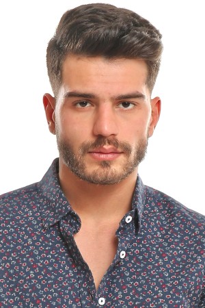 Abdelrahman