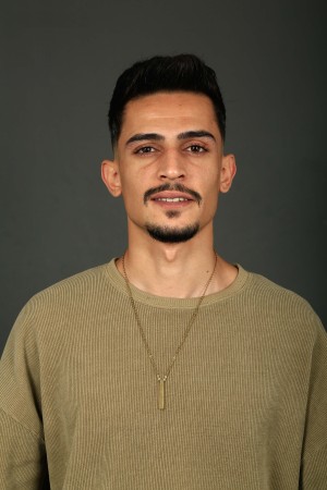 Issa