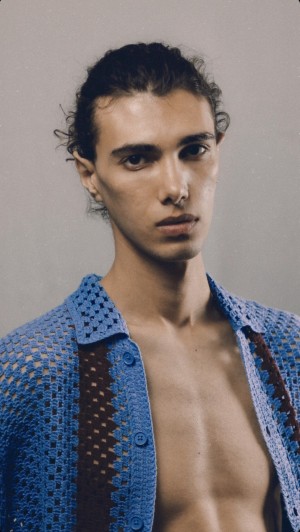 Laith