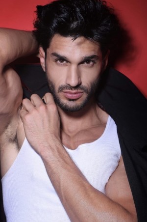 Diego