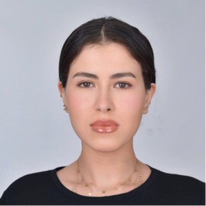 Nada