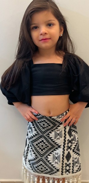 Natalie