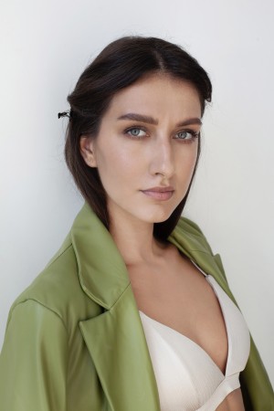 Fabiola