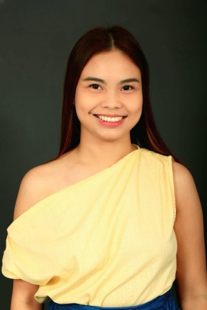 Sandra
