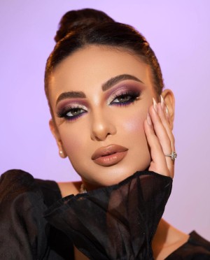 Merna