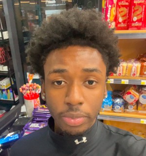 Ryan
