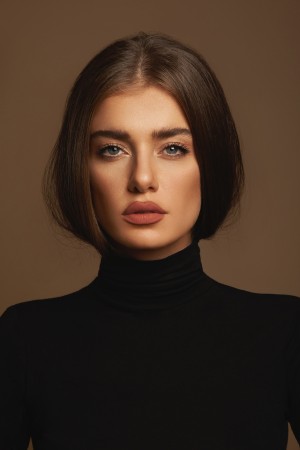 Lara
