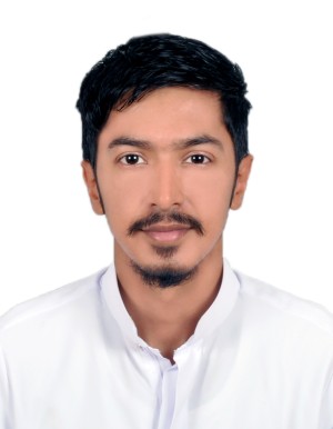 Mohammed