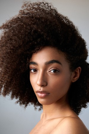 Paloma