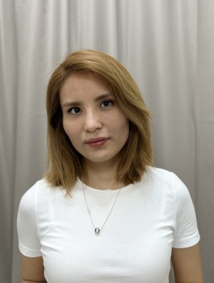 Sokhibakhon