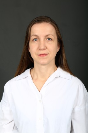 Ivana