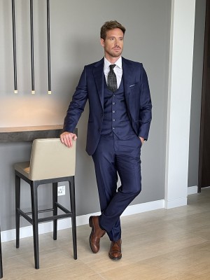 Gianmarco