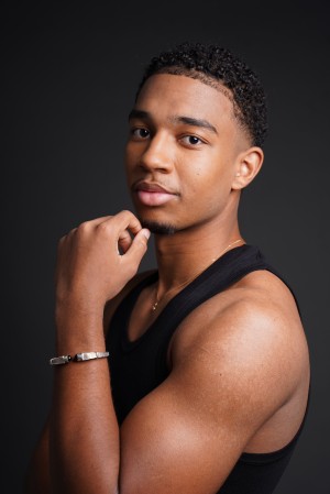 Allan