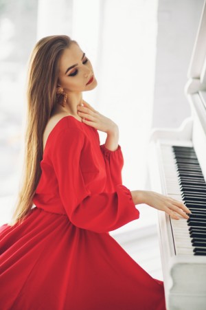 Uliana