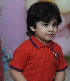 Abdullah