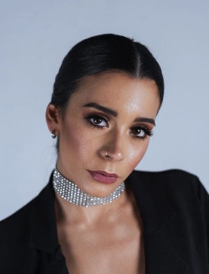 Camila