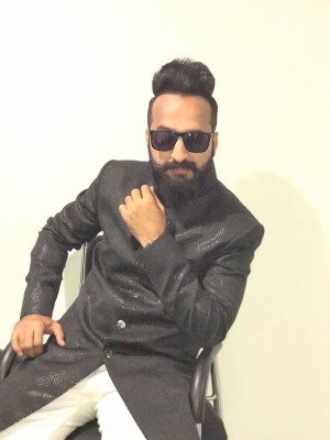 Jai Kishan