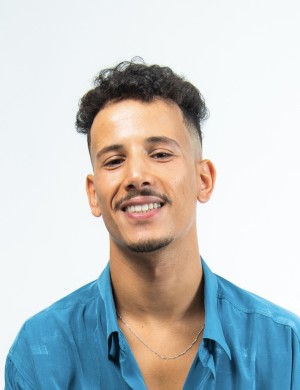 KARIM