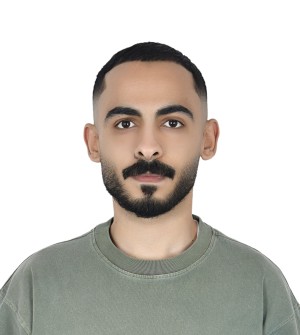 Saif