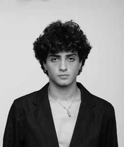Sam