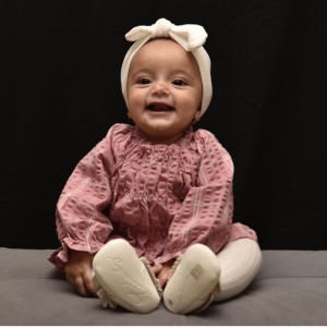 Ghala