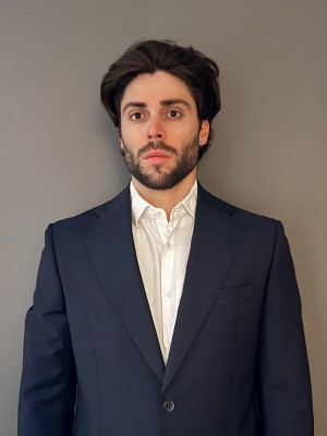 Federico