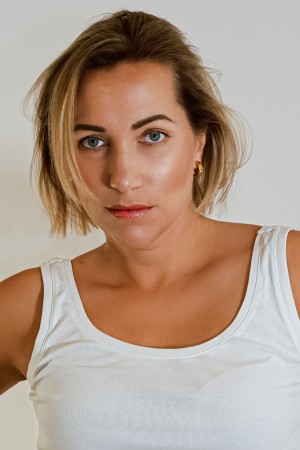 Ekaterina