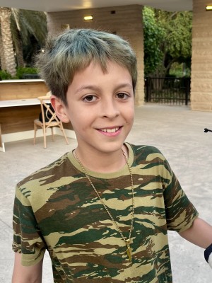 Thomas