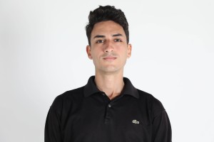 Mostafa