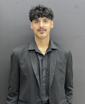 Mohammad