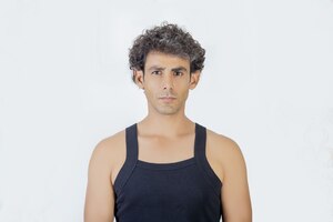 Omid