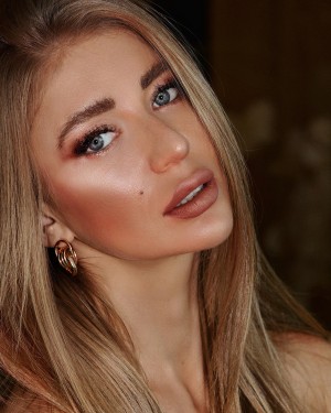 Anastasia