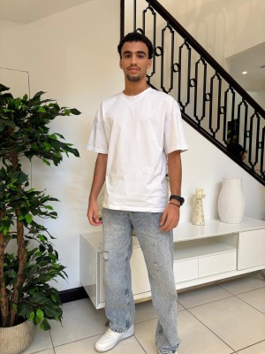 Kareem