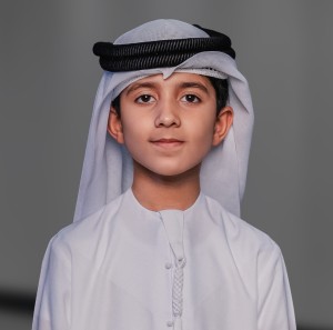 Abdulaziz
