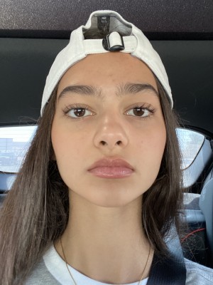Mira